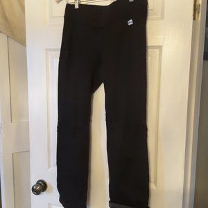 Cross country ski pants